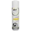 Pjur med PREMIUM Glide Silicone Lubricant 3.4oz / 100ml