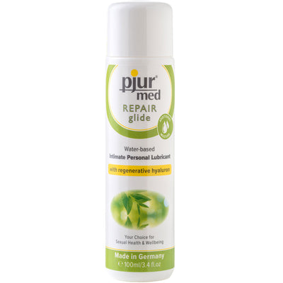 Pjur Pjur Med Repair Glide 10ml