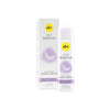 Pjur Med Sensitive Glide 100 ml