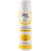 Pjur Med Soft Glide 100 ml