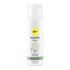 Pjur ORGANIC Fresh Refreshing Care Foam 150 mL