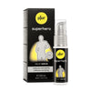 Pjur Superhero Concentrated Male Delay Serum 20ml