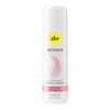 Pjur Woman Personal Lubricant And Massage Gel 10ml