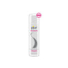 Pjur Woman Personal Lubricant And Massage Gel 10ml