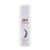 Pjur Woman Personal Lubricant And Massage Gel 10ml