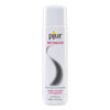 Pjur Woman Personal Lubricant And Massage Gel 10ml