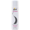 Pjur Woman Personal Lubricant And Massage Gel 10ml