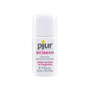 Pjur Woman Personal Lubricant And Massage Gel 10ml