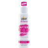 Pjur Woman After Shave Spray 100 ml