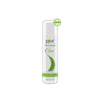 Pjur Woman Aloe Personal Lubricant 100ml