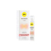 Pjur Pjur Woman Lust Clitoral Stimulation Gel 15ml