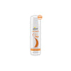 Pjur Woman Vegan Water Based Personal Lubricant 100 ml