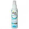 Pjur Grooming Med After Shave Spray 100ml