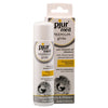 Pjur med PREMIUM Glide Silicone Lubricant 3.4oz / 100ml