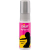 Pjur My Spray Stimulating Arousal Lubricant Spray for Women