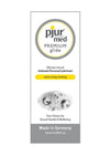 Pjur Med Premium Glide 1.5mL Sachet