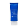 Dame Products Play Balm Intimate Moisturiser 2oz