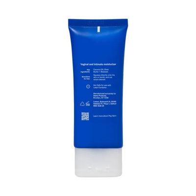 Dame Products Play Balm Intimate Moisturiser 2oz