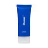 Dame Products Play Balm Intimate Moisturiser 2oz