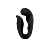 Playful Buddy Prostate Massager