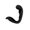 Playful Buddy Prostate Massager
