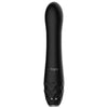 Playful Diamonds The Baroness - Rechargeable Rabbit Vibe