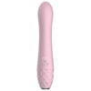 Playful Diamonds The Baroness - Rechargeable Rabbit Vibe