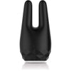 Playful Diamonds The Countess - Mini Rabbit Ears Massager