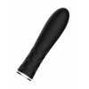 Playful Diamonds The Dame - Rechargeable Bullet