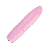 Playful Diamonds The Princess - Rechargeable Bullet