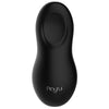 Playful Diamonds The Socialite - Rechargeable Lay-On Vibe