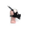 Sport Fucker Playful Pup Hood