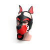 Sport Fucker Playful Pup Hood