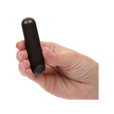 CalExotics Pleasure Kits Allure Collection Adult Toy Kit