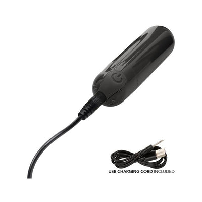 CalExotics Pleasure Kits Allure Collection Adult Toy Kit