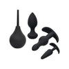 CalExotics Pleasure Kits Anal Explorer Collection
