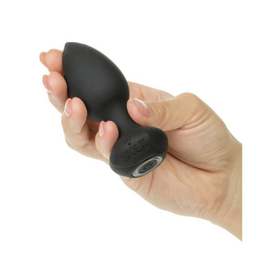 CalExotics Pleasure Kits Anal Explorer Collection
