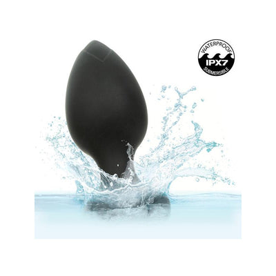 CalExotics Pleasure Kits Anal Explorer Collection