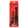 CalExotics Pleasure Kits Bondage Collection
