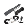 CalExotics Pleasure Kits Bondage Collection