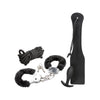 CalExotics Pleasure Kits Bondage Collection