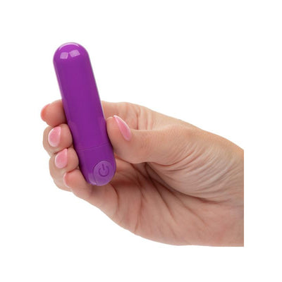 CalExotics Pleasure Kits Passion Collection Adult Pleasure Kit