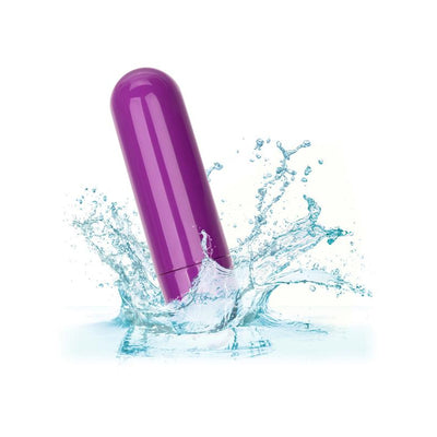 CalExotics Pleasure Kits Passion Collection Adult Pleasure Kit