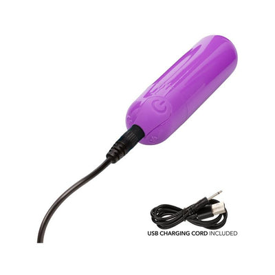 CalExotics Pleasure Kits Passion Collection Adult Pleasure Kit