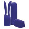 Pleasure Kits Temptation Collection