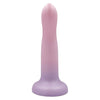 Playful Pleasures 5 Inch Dong