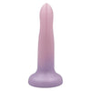 Playful Pleasures 5 Inch Dong