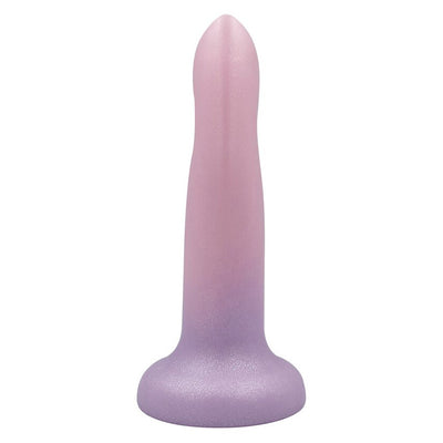 Playful Pleasures 5 Inch Dong