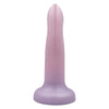 Playful Pleasures 6 Inch Dong