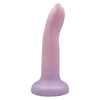 Playful Pleasures 6 Inch Dong
